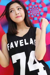 成年日本在线网站免费