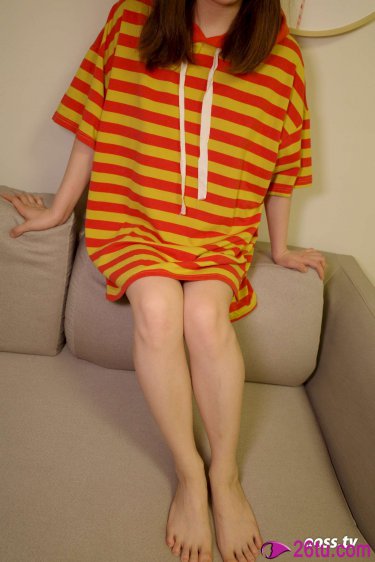 拔萝卜无删减视频在线观看