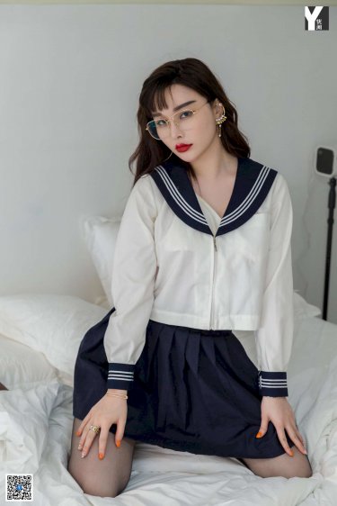 no视频在线影院