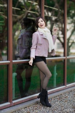 国产免费观看视频网站