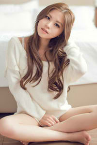 佐助图片超帅图片