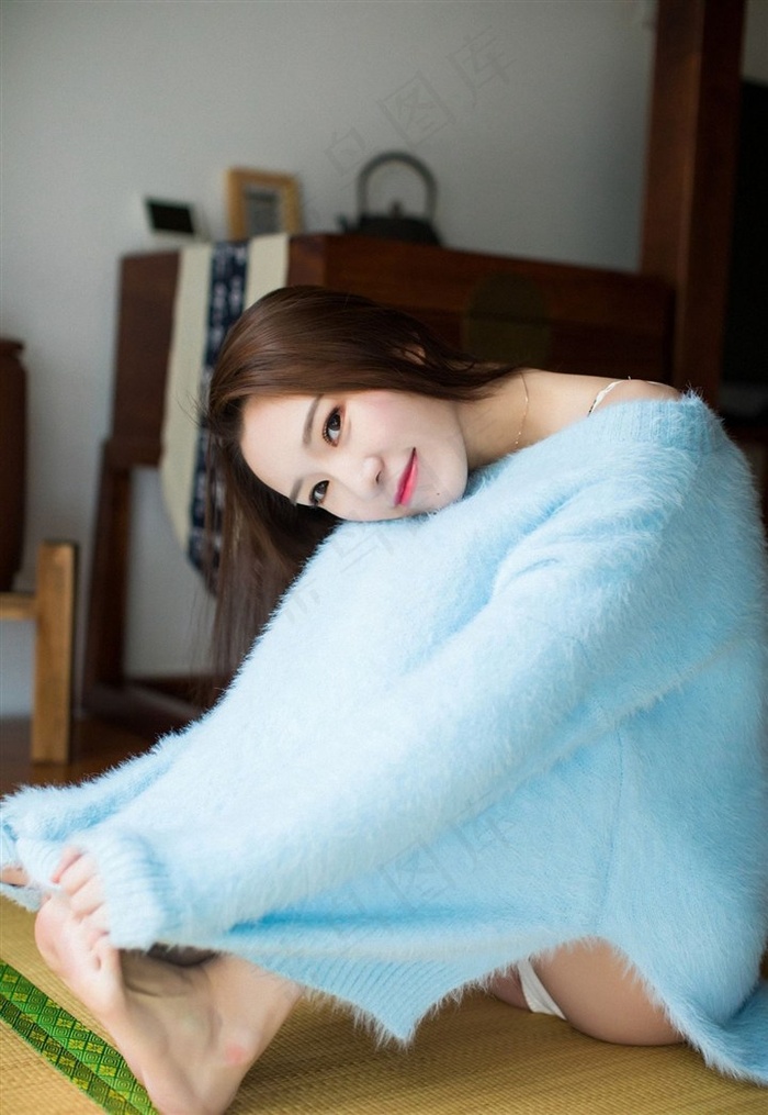 国产九九精品视频免费播放4