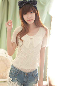 我真的没想出名