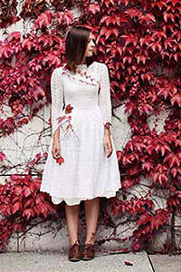 蜜臀久久99精品久久久久久小说