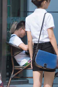 桃花www视频在线观看