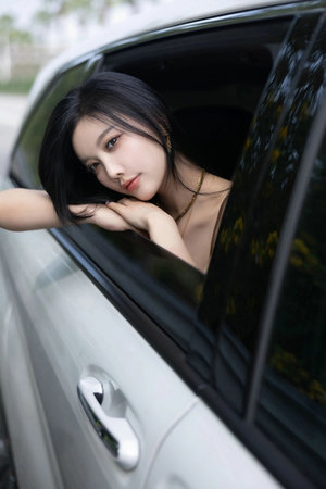 9uu有你有我足矣